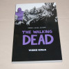 The Walking Dead Viides kirja